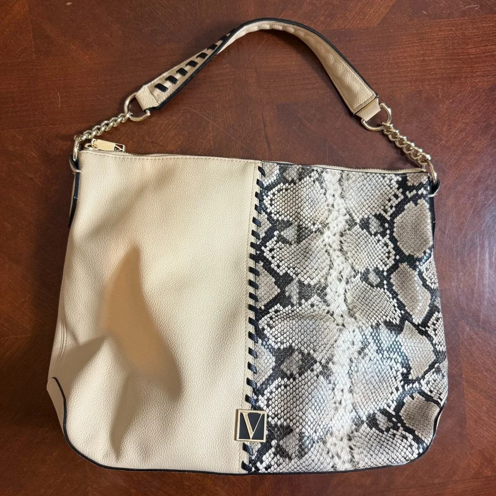 Victorias Secret stylish victoria